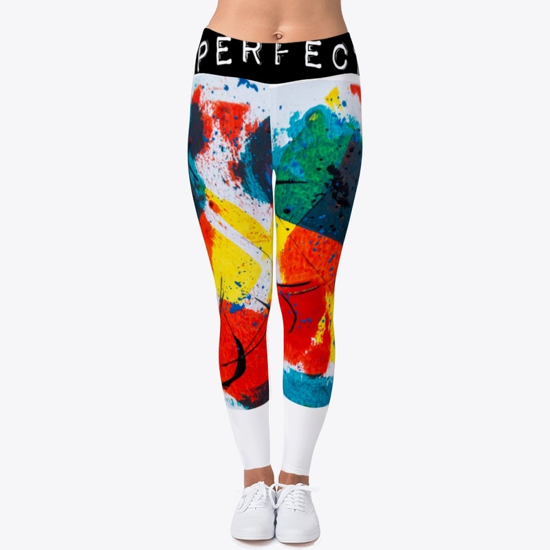 perfect fashion exclusively 2020