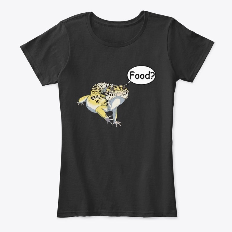 Food??
