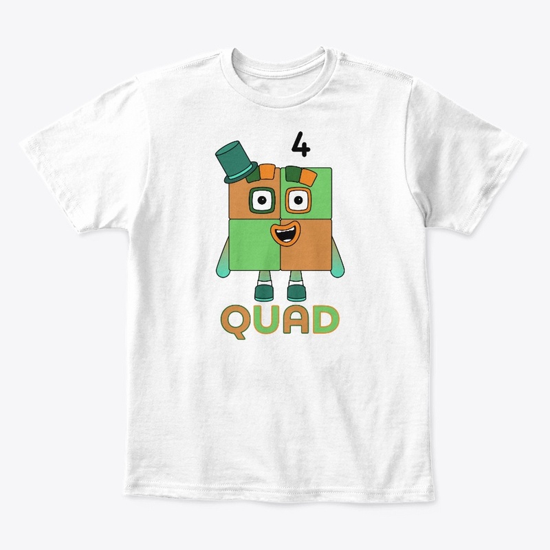 Quad