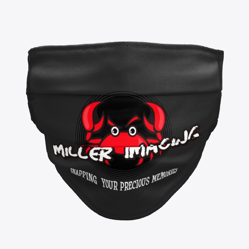 Miller Imaging 2020 