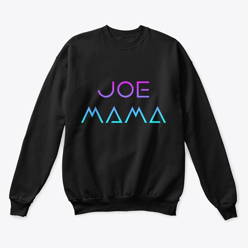 Hoodies & Sweatshirts