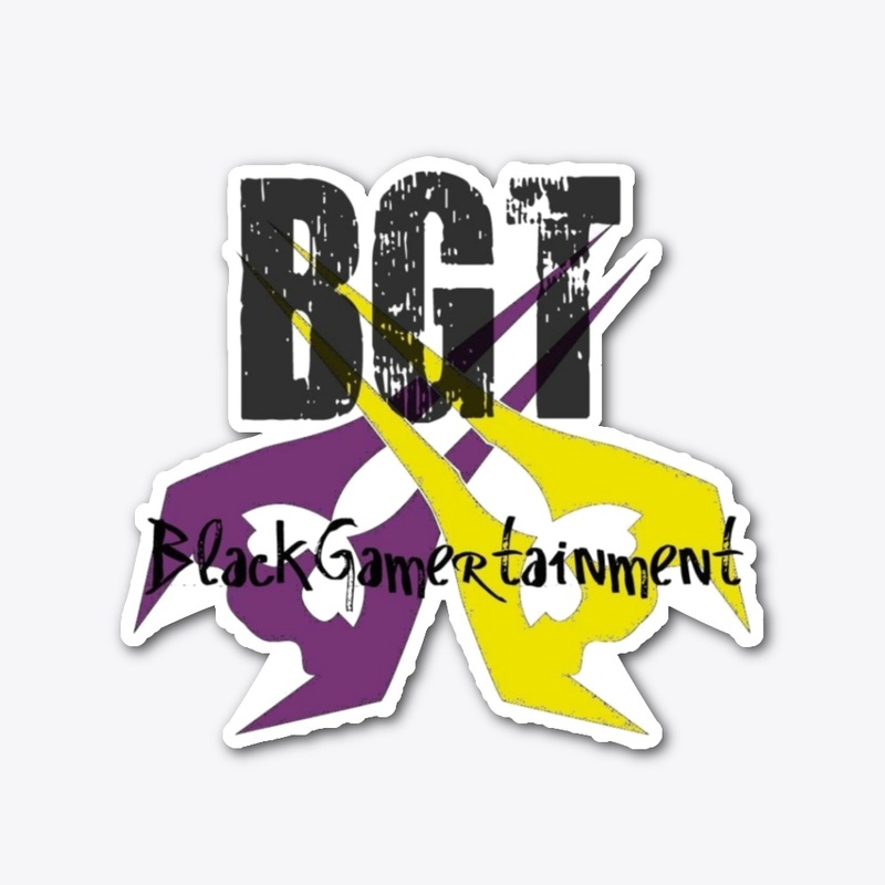 BGT