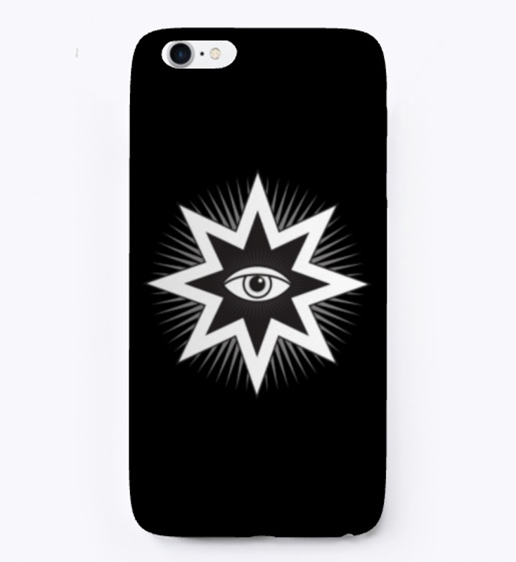 Open eye Inspire collection 