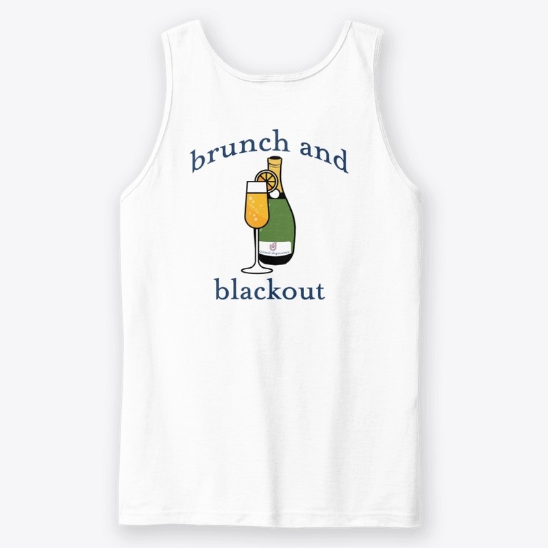 Brunch &