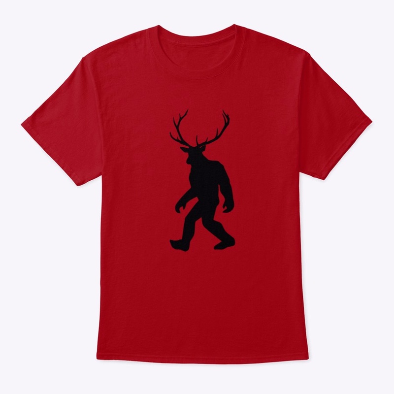 Elksquatch