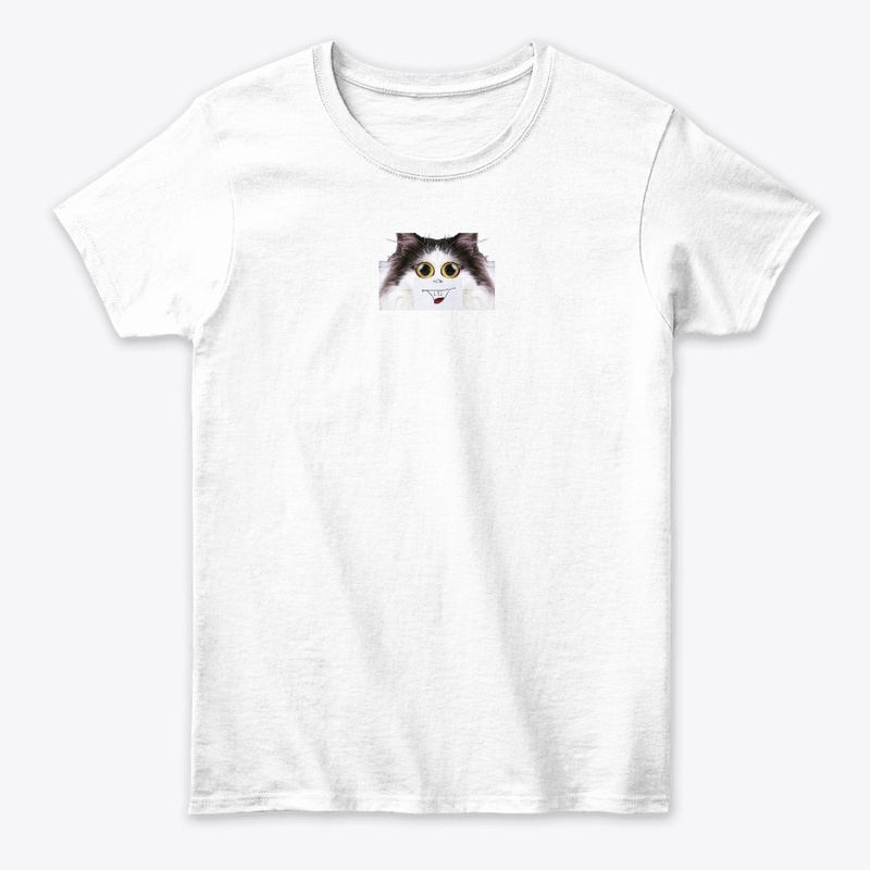 That's Hot! CatSnips
