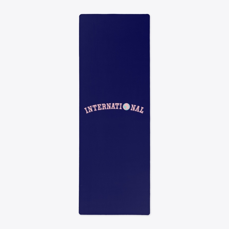 International PBB
