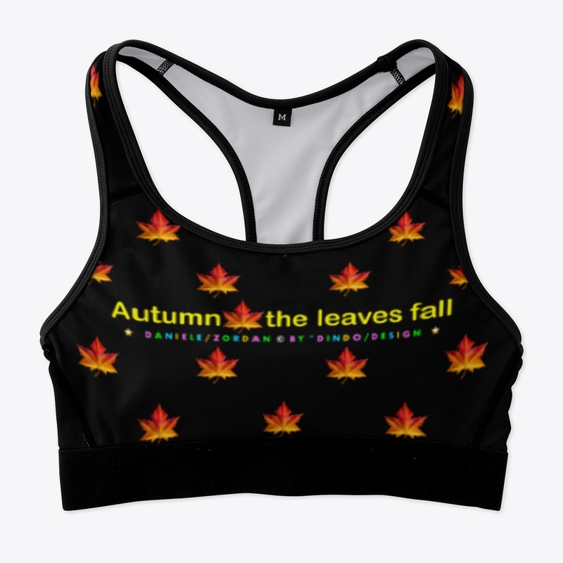 autumn-look