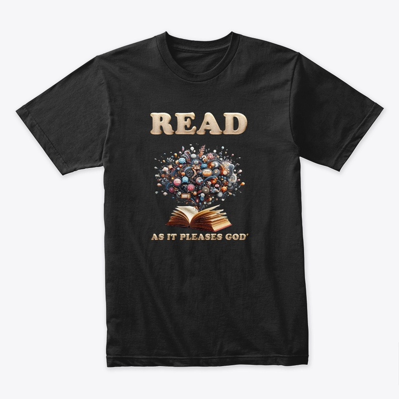 Read