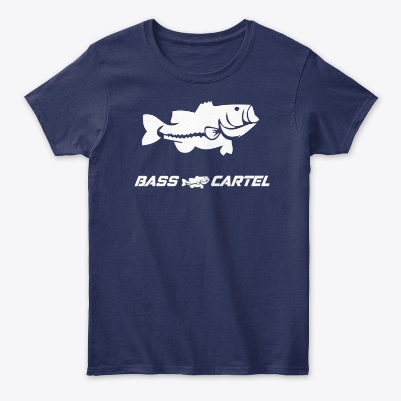 Basic Tee Design