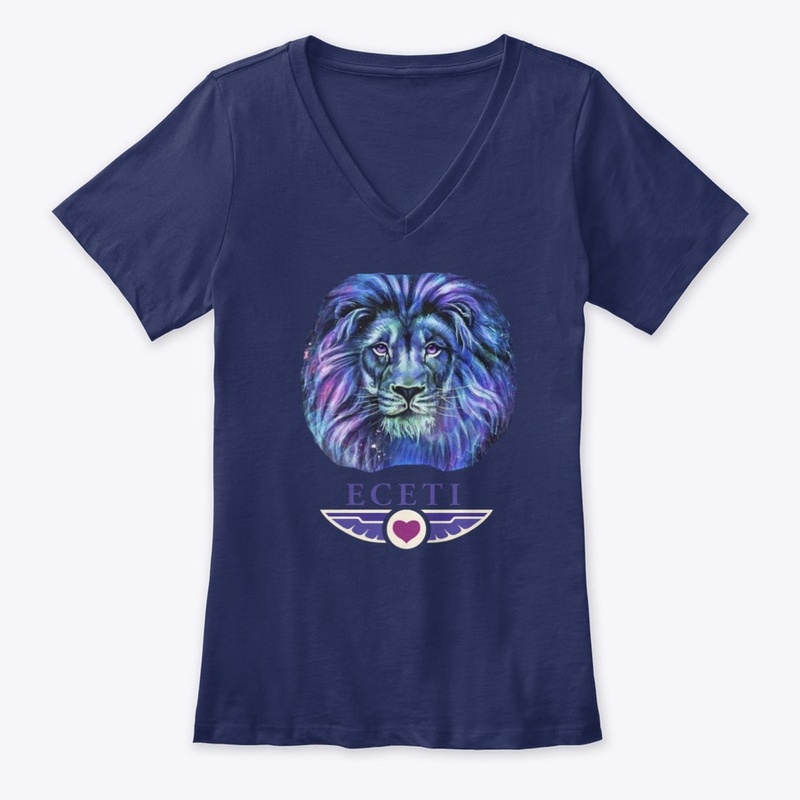 ECETI LION