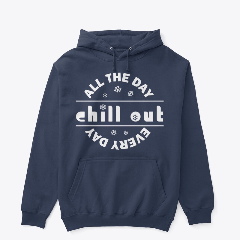 Chill Out 02