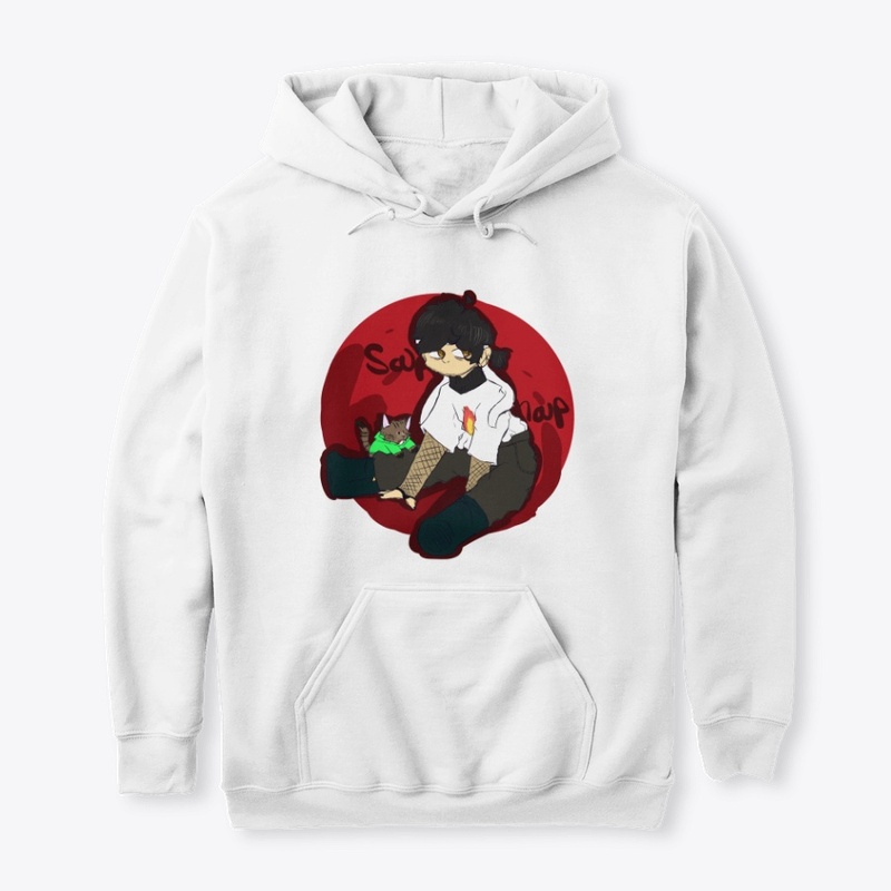 The Debz collection 9 