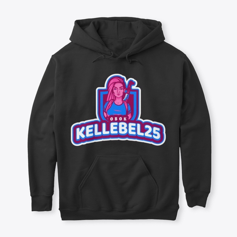Kellebel25