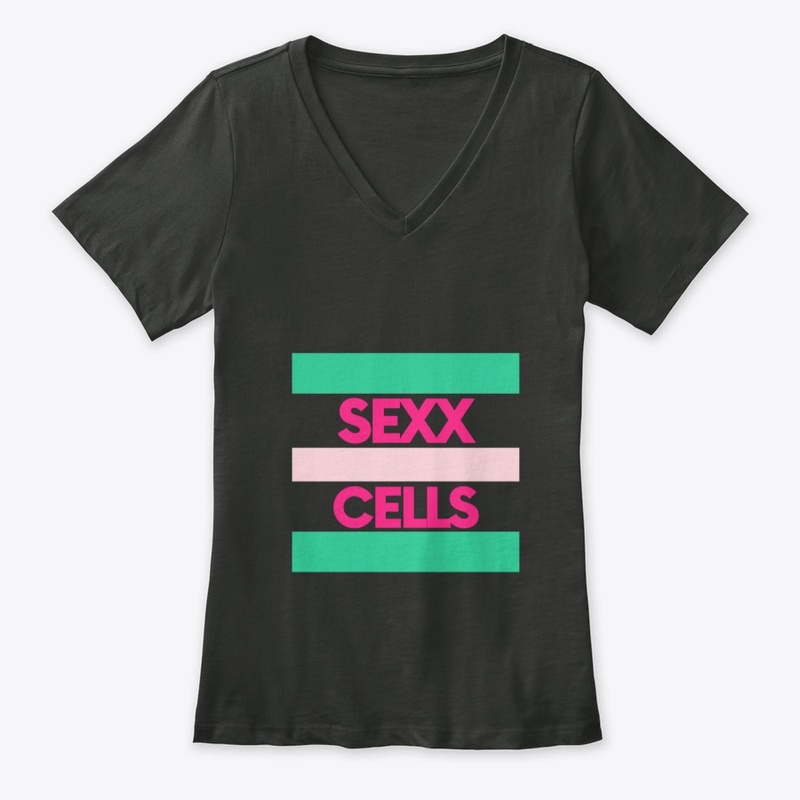 n.o.n.e: NeonSEXX