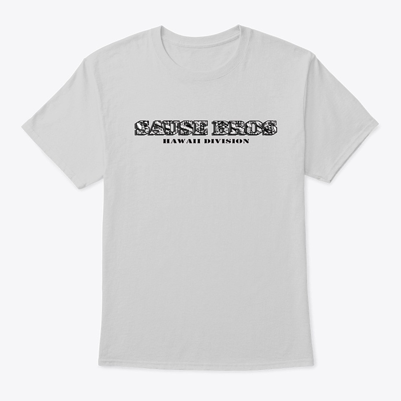 Sause bros mix part 7