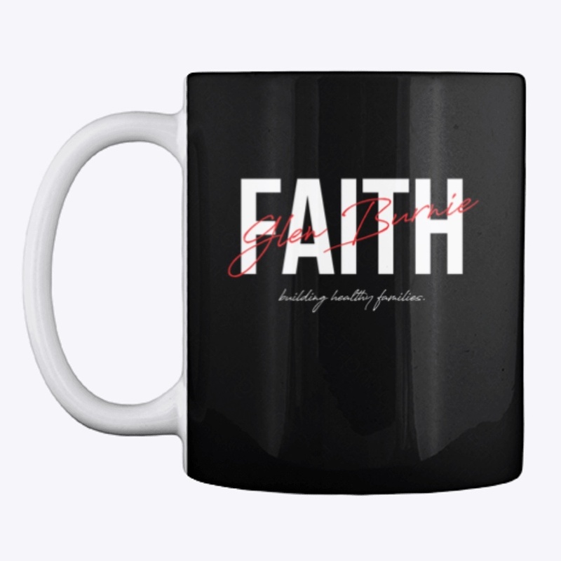 2019 Design