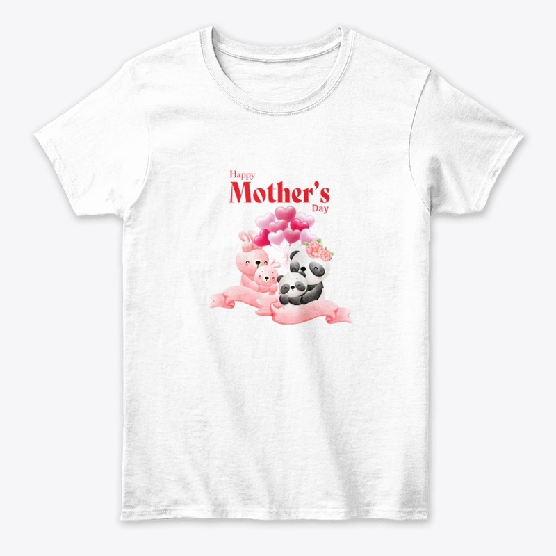 mother's day