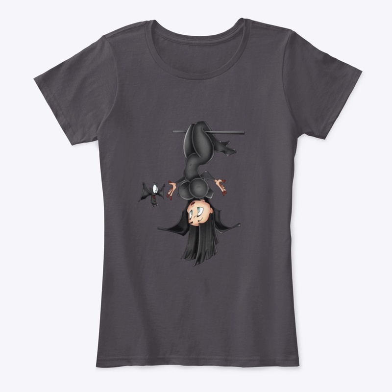BAT