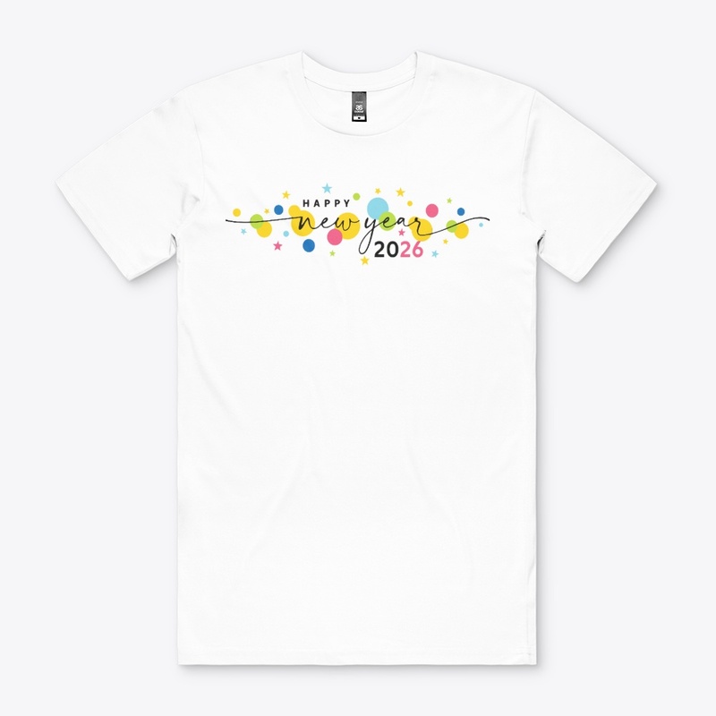 Glitter Dreams Party Set Outfit