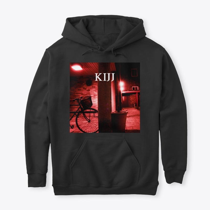 Red Light Ride