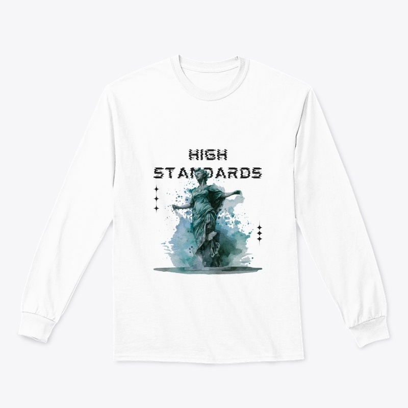 High Standards