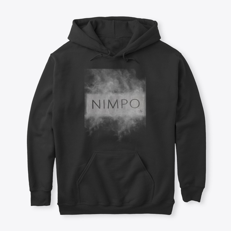 NIMPO