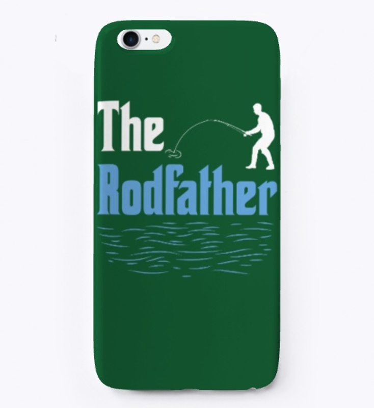 Rodfather.