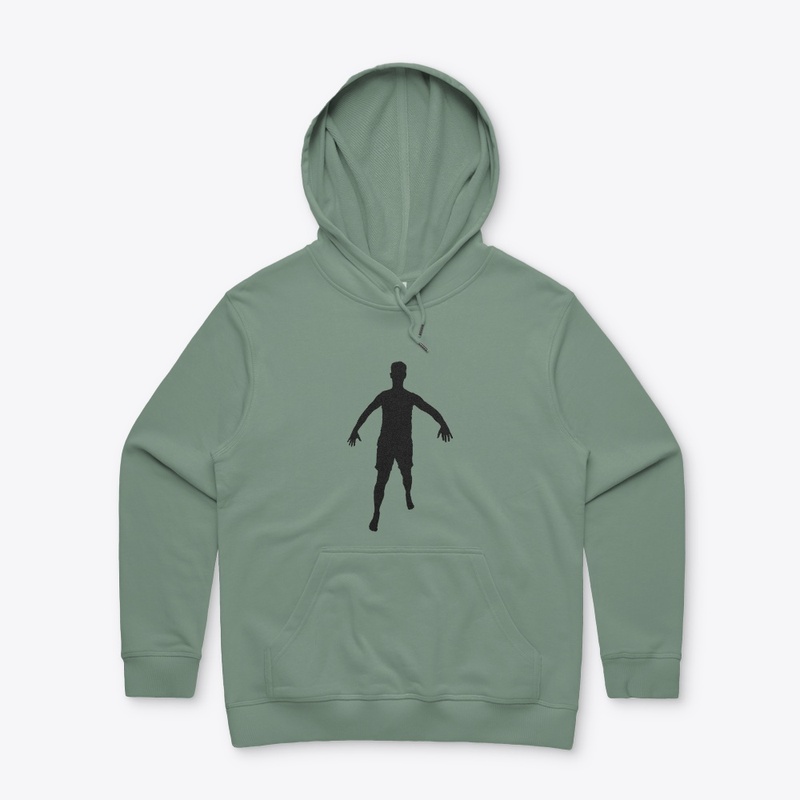 Van Fam Merch