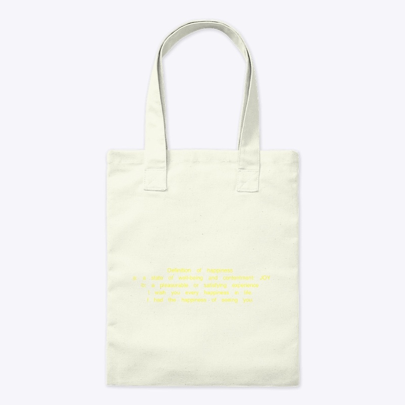 Everyday EcoFriendly Hoodie