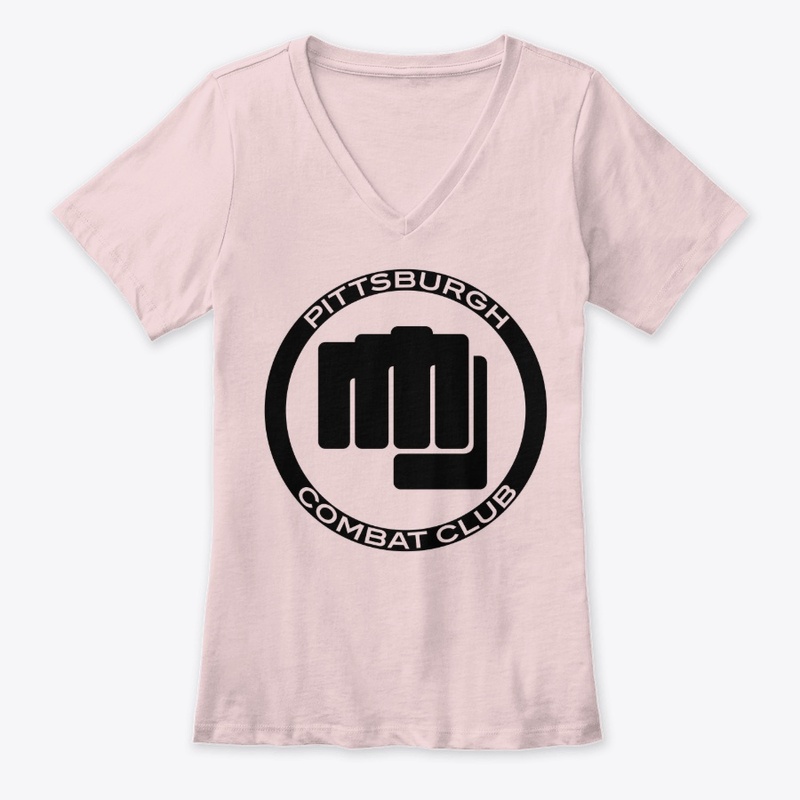 PCC Black Logo Basic