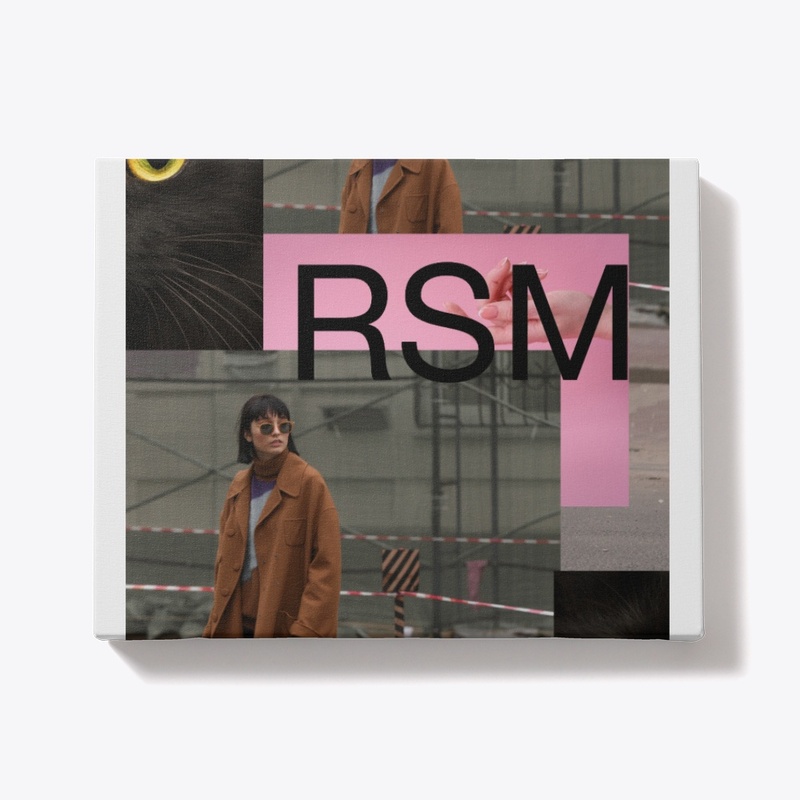 RSM Fashion 