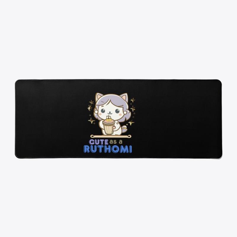 RUTHOMI