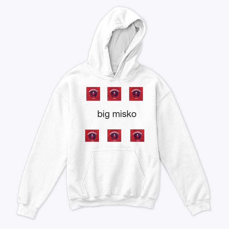 big misko
