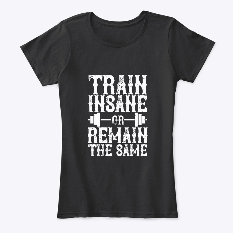 LIMITED EDITION T SHIRTS