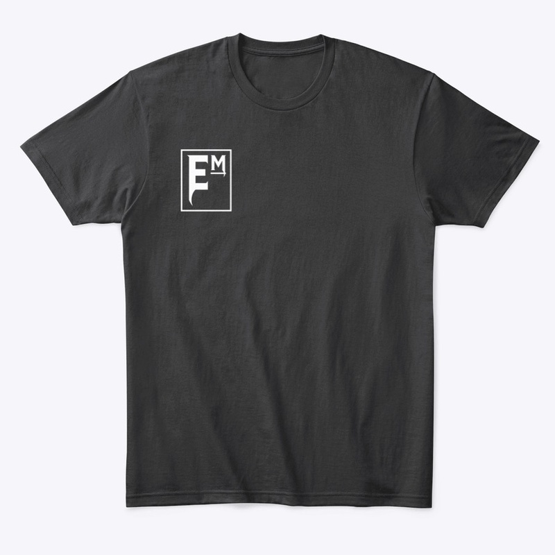 Eliante Matelier Merch