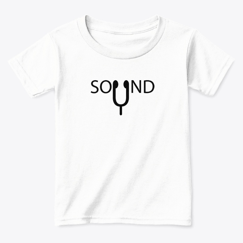 sound logo