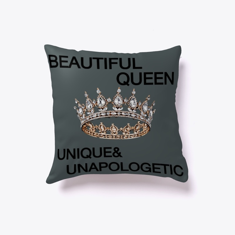 Beautiful Queens