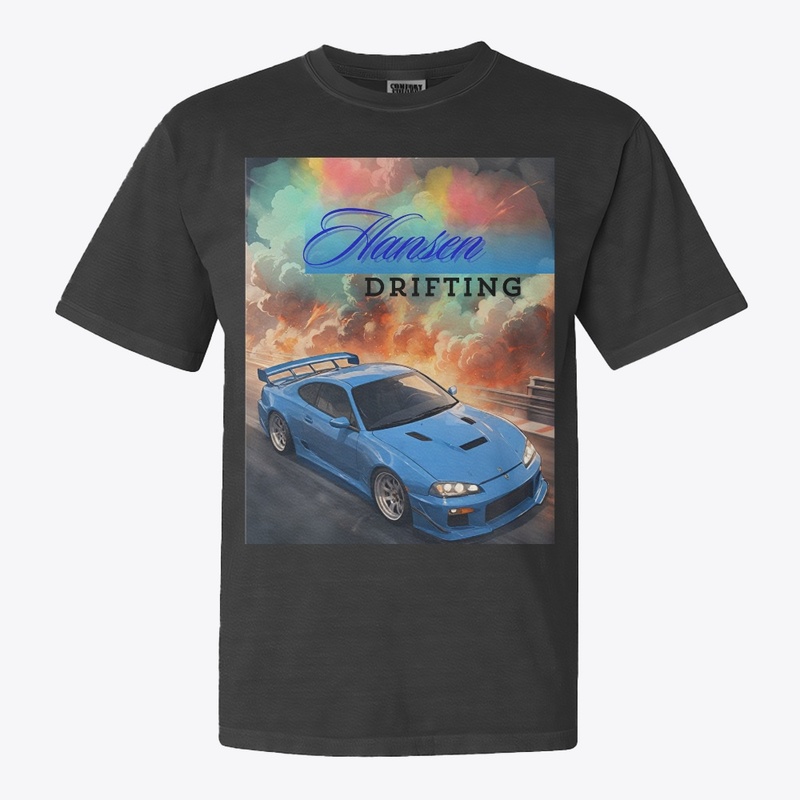 Racing t-shirt designs