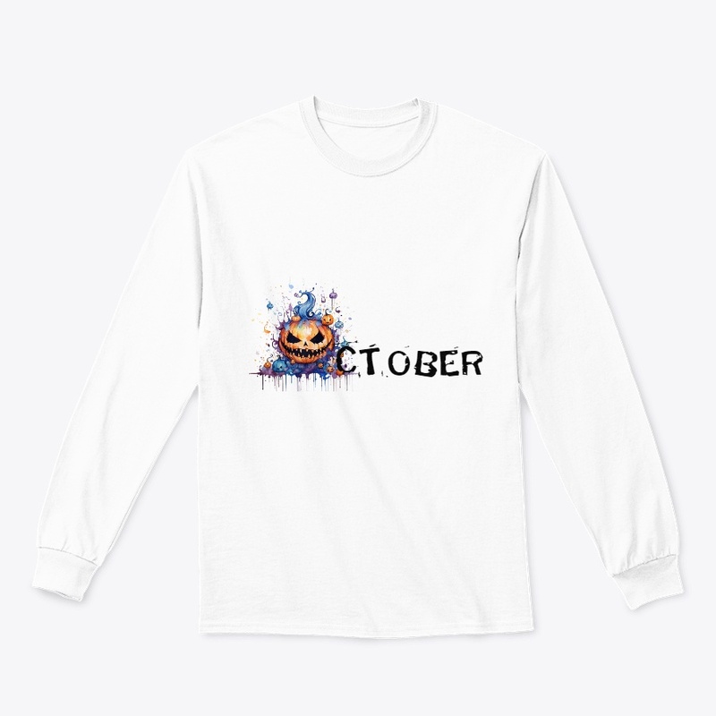 October Collection