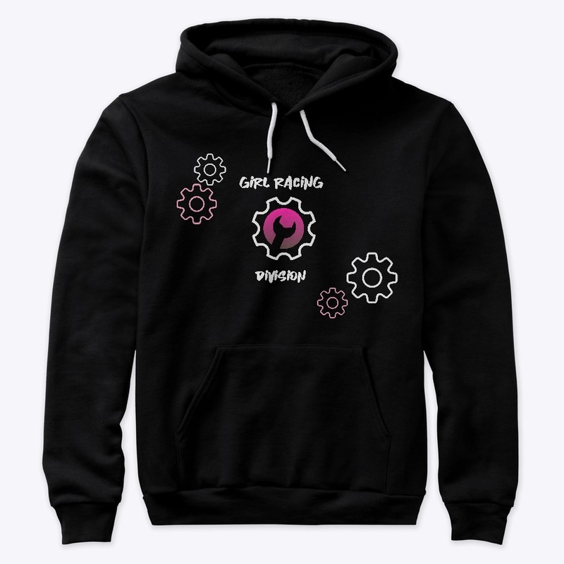 Gear Head Collection