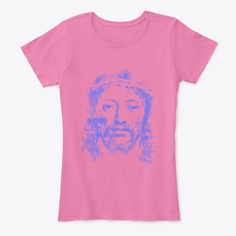 Just Jesus