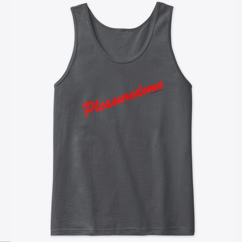 PleasuredomeTampa