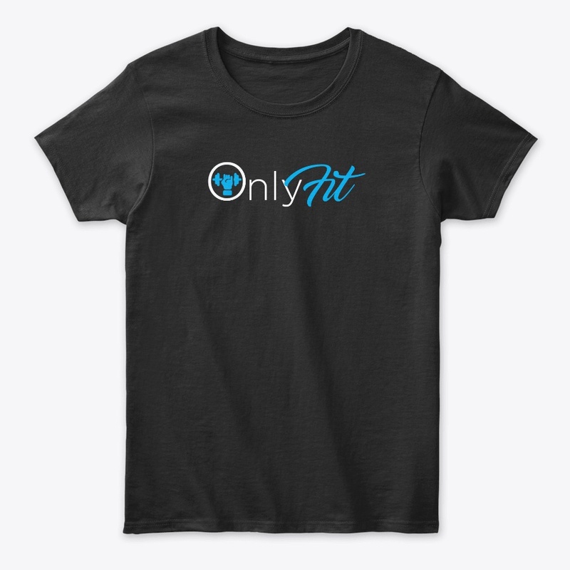 Only Fit gym apparel