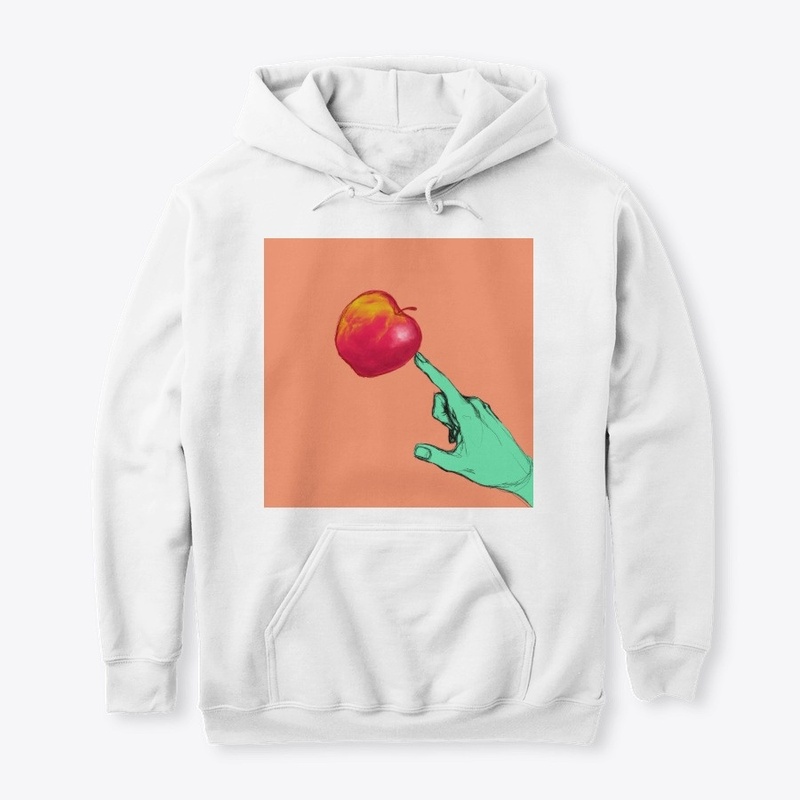 POINT (apple edition)