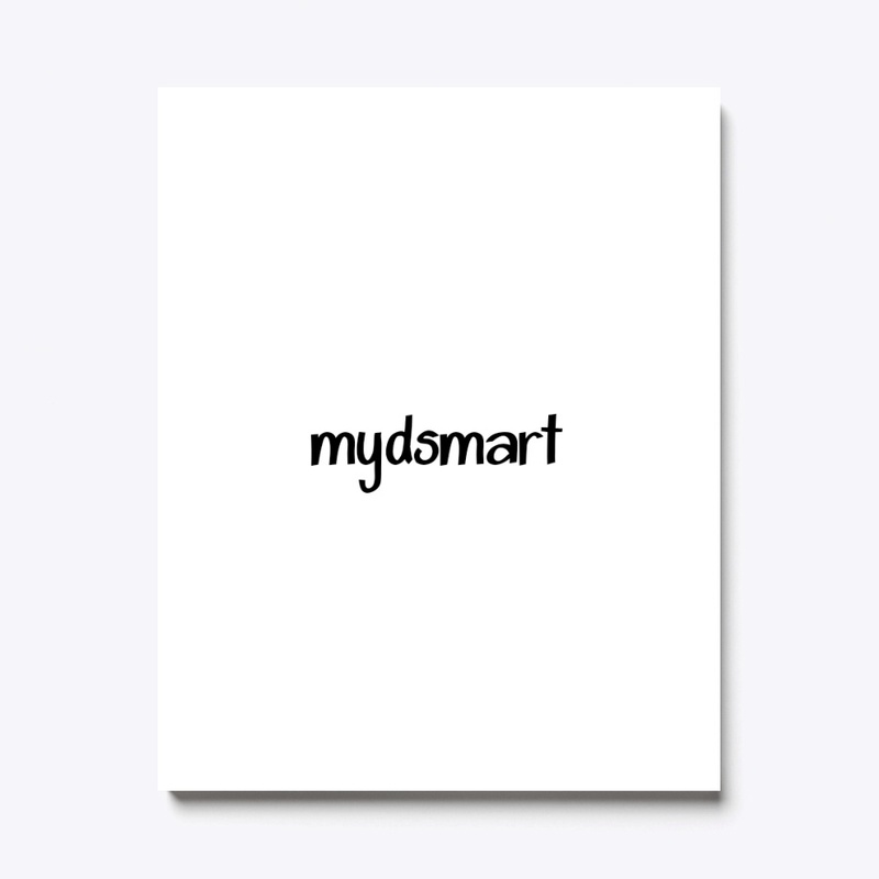 Mydshop