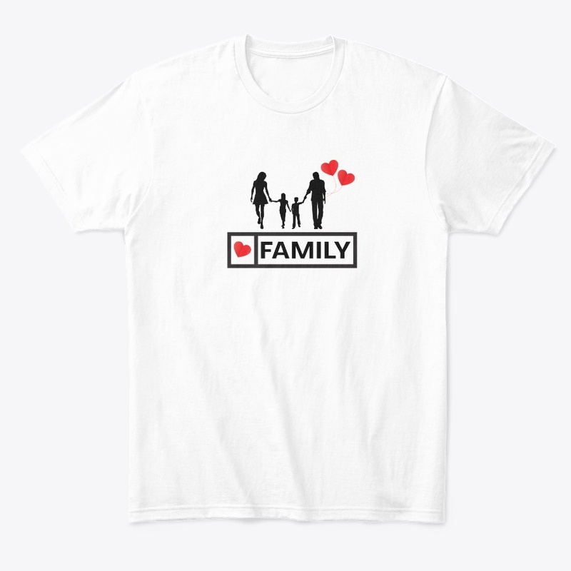 Heartbeat Harmony