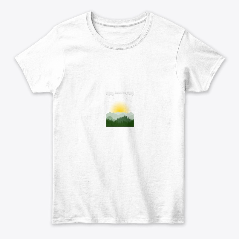MULTIPAL DESIGN T-SHIRT AND HOODIES
