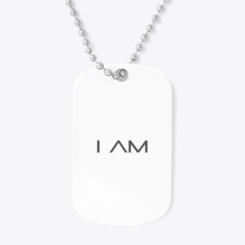 I AM - FUTURE