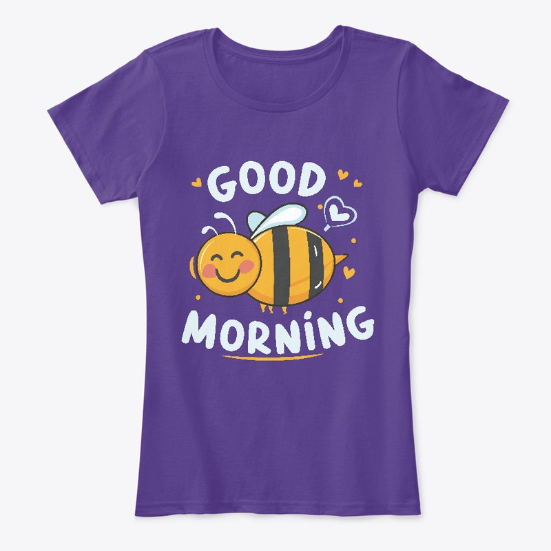 Unleash the Hive Fashion